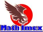 Công ty cổ phần Xuất Nhập Khẩu Math Imex