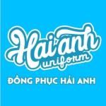 Công ty Cổ phần Xuất Nhập Khẩu May HẢi Anh