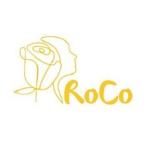 Công Ty Cổ Phần Xuất Nhập Khẩu Mỹ Phẩm Rose