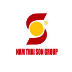 CÔNG TY CỔ PHẦN XUẤT NHẬP KHẨU NAM THÁI SƠN - CN HÀ NỘI