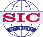 Công ty cổ phần xuất nhập khẩu ngành in SIC
