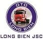 CÔNG TY CỔ PHẦN XUẤT NHẬP KHẨU Ô TÔ LONG BIÊN