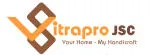Công ty cổ phần xuất nhập khẩu sản phẩm truyền thống Việt Nam