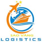 CÔNG TY CỔ PHẦN XUẤT NHẬP KHẨU SAO VÀNG LOGISTICS
