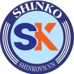 CÔNG TY CỔ PHẦN XUẤT NHẬP KHẨU SHINKO VIỆT NAM - CHI NHÁNH HỒ CHÍ MINH