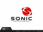 CÔNG TY CỔ PHẦN XUẤT NHẬP KHẨU SONIC VIỆT NAM