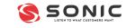 CÔNG TY CỔ PHẦN XUẤT NHẬP KHẨU SONIC VIỆT NAM