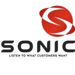 CÔNG TY CỔ PHẦN XUẤT NHẬP KHẨU SONIC VIỆT NAM - CHI NHÁNH ĐÀ NẴNG