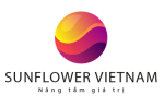 CÔNG TY CỔ PHẦN XUẤT NHẬP KHẨU SUNFLOWER VIỆT NAM