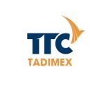 CÔNG TY CỔ PHẦN XUẤT NHẬP KHẨU TÂN ĐỊNH