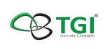 Công ty Cổ phần Xuất nhập khẩu TGI