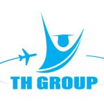 Công ty cổ phần xuất nhập khẩu TH Group