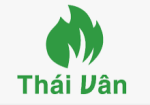 CÔNG TY CỔ PHẦN XUẤT NHẬP KHẨU THẢO MỘC THÁI VÂN