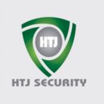 CÔNG TY CỔ PHẦN XUẤT NHẬP KHẨU THIẾT BỊ CÔNG NGHỆ HTJ VIỆT NAM