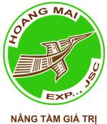 Công ty Cổ phần Xuất nhập khẩu Thiết bị Phụ tùng Hoàng Mai