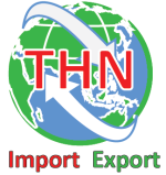 Công ty Cổ phần Xuất nhập khẩu THN Việt Nam