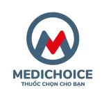 Công ty Cổ Phần Xuất Nhập Khẩu Thuốc Chọn