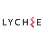 CÔNG TY CỔ PHẦN XUẤT NHẬP KHẨU & THƯƠNG MẠI LYCHEE