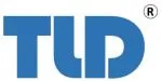 Công ty Cổ phần Xuất Nhập khẩu TLD Việt Nam