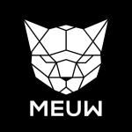 Công ty Cổ phần Xuất nhập khẩu UWIN