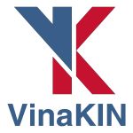 CÔNG TY CỔ PHẦN XUẤT NHẬP KHẨU VÀ CÔNG NGHỆ VIỆT NAM
