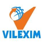 CÔNG TY CỔ PHẦN XUẤT NHẬP KHẨU VÀ HỢP TÁC ĐẦU TƯ VILEXIM
