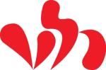 Công ty cố phần xuất nhập khẩu và phân phối sản phẩm Y dược VHN