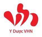 CÔNG TY CỔ PHẦN XUẤT NHẬP KHẨU VÀ PHÂN PHỐI SẢN PHẨM Y DƯỢC VHN- CHI NHÁNH TẠI THÀNH PHỐ HỒ CHÍ MINH
