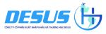 Công ty Cổ phần Xuất nhập khẩu và Thương mại DESUS