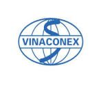 Công ty cổ phần xuất nhập khẩu và xây dựng Việt Nam (Vinaconex)