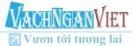 Công ty Cổ Phần Xuất Nhập Khẩu Vách Ngăn Việt