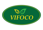 công ty cổ phần xuất nhập khẩu VIFOCO
