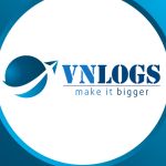 CÔNG TY CỔ PHẦN XUẤT NHẬP KHẨU VNLOGS