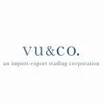 Công ty Cổ Phần Xuất Nhập Khẩu Vu & Co.