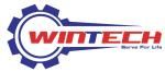 Công ty Cổ phần Xuất nhập khẩu Wintech