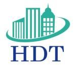 CÔNG TY CỔ PHẦN XUẤT NHẬP KHẨU XÂY DỰNG HỢP ĐẠI THÀNH