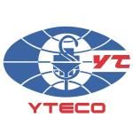Công ty Cổ phần xuất nhập khẩu Y tế TPHCM