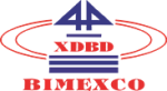 CÔNG TY CỔ PHẦN XUẤT NHẬP KHẢU&XÂY DỰNG BẠCH ĐẰNG(BIMEXCO)