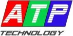 CÔNG TY CỔ PHẦN XÚC TIẾN CÔNG NGHỆ MỚI ATP