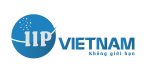 Công ty Cổ phần Xúc tiến đầu tư Khu công nghiệp Việt Nam