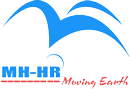 CÔNG TY CỔ PHẦN XÚC TIẾN ĐẦU TƯ MH VIỆT NAM
