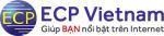 Công ty cổ phần xúc tiến thương mại điện tử