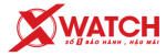 Công Ty Cổ Phần Xwatch Việt Nam