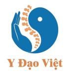 Công ty cổ phần Y Đạo Việt