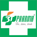 Công Ty Cổ Phần Y Dược 3T (3T Pharma)