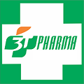 Công ty Cổ phần y dược 3T
