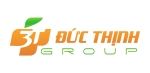 CÔNG TY CỔ PHẦN TẬP ĐOÀN 3T- ĐỨC THỊNH GROUP