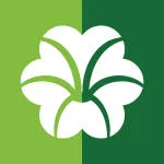 Công ty Cổ phần Y dược Lis