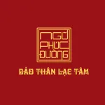 CÔNG TY CỔ PHẦN Y DƯỢC NGŨ PHÚC ĐƯỜNG