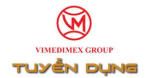 Công Ty Cổ Phần Y Dược Phẩm Vimedimex